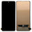 LCD Screen and Digitizer Assembly For Infinix Zero 30 4G X6731B / Zero 30 5G X6731 / itel S23+ S681LN , Grade C, (TFT Technology) (Without Logo) - 1