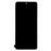 LCD Screen and Digitizer Assembly For Infinix Zero 30 4G X6731B / Zero 30 5G X6731 / itel S23+ S681LN , Grade C, (TFT Technology) (Without Logo) - 3