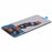 For itel A80 4G Grade C LCD Screen and Digitizer Assembly Replacement Part (Without Logo) - 5
