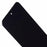 For itel A80 4G Grade C LCD Screen and Digitizer Assembly Replacement Part (Without Logo) - 6