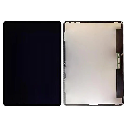 For vivo Pad3 Pro OEM Grade S LCD Screen and Digitizer Assembly Replacement Part (Without Logo) - 1