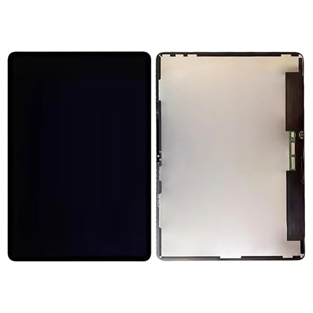 For vivo Pad3 Pro OEM Grade S LCD Screen and Digitizer Assembly Replacement Part (Without Logo) - 1