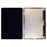 For vivo Pad3 Pro OEM Grade S LCD Screen and Digitizer Assembly Replacement Part (Without Logo) - 1