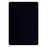 For vivo Pad3 Pro OEM Grade S LCD Screen and Digitizer Assembly Replacement Part (Without Logo) - 2