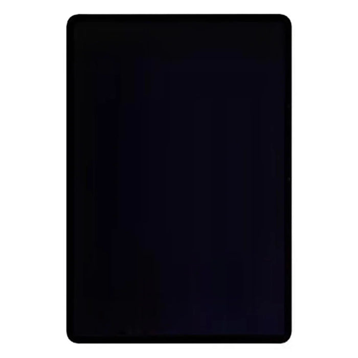 For vivo Pad3 Pro OEM Grade S LCD Screen and Digitizer Assembly Replacement Part (Without Logo) - 2