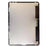 For vivo Pad3 Pro OEM Grade S LCD Screen and Digitizer Assembly Replacement Part (Without Logo) - 3