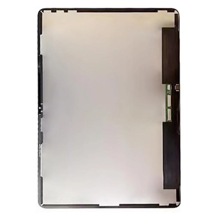 For vivo Pad3 Pro OEM Grade S LCD Screen and Digitizer Assembly Replacement Part (Without Logo) - 3