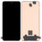 For Xiaomi 14 Ultra OEM Grade S AMOLED Screen and Digitizer Assembly Replacement Part (Without Logo) - 1