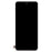 For Xiaomi 14 Ultra OEM Grade S AMOLED Screen and Digitizer Assembly Replacement Part (Without Logo) - 2
