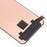 For Xiaomi 14 Ultra OEM Grade S AMOLED Screen and Digitizer Assembly Replacement Part (Without Logo) - 4