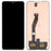 AMOLED Screen and Digitizer Assembly For Xiaomi Redmi K70 Ultra / 14T / 14T Pro OEM Grade S Replacement Part (Without Logo) - 1