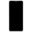 AMOLED Screen and Digitizer Assembly For Xiaomi Redmi K70 Ultra / 14T / 14T Pro OEM Grade S Replacement Part (Without Logo) - 2