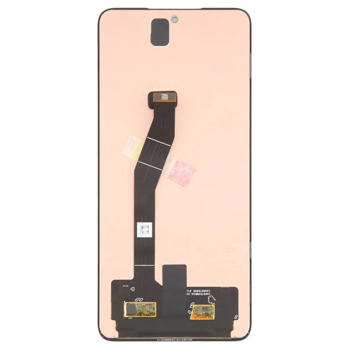 AMOLED Screen and Digitizer Assembly For Xiaomi Redmi K70 Ultra / 14T / 14T Pro OEM Grade S Replacement Part (Without Logo) - 3