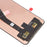 AMOLED Screen and Digitizer Assembly For Xiaomi Redmi K70 Ultra / 14T / 14T Pro OEM Grade S Replacement Part (Without Logo) - 4