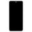 For Xiaomi Redmi Note 14 Pro 5G / Poco X7 5G / Note 14 Pro+ 5G OEM Grade S AMOLED Screen and Digitizer Assembly Replacement Part (Without Logo) - 2