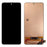 For Xiaomi Redmi Note 14 5G / Note 14 4G (163.25mm) OEM Grade S OLED Screen and Digitizer Assembly Replacement Part (Without Logo) - 1