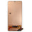 For Xiaomi Redmi Note 14 5G / Note 14 4G (163.25mm) OEM Grade S OLED Screen and Digitizer Assembly Replacement Part (Without Logo) - 2