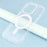 For iPhone 16 Pro Case Compatible with MagSafe TPU + Acrylic Clear Phone Cover - 2