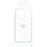 For iPhone 16 Pro Case Compatible with MagSafe TPU + Acrylic Clear Phone Cover - 4
