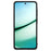 NILLKIN Camshield Pro for Samsung Galaxy A36 5G Magnetic Case TPU + PC Phone Cover with Slider Camera - Black - 3