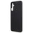 For Samsung Galaxy A56 5G Case Hard PC Frosted Minimalist Phone Cover - Black - 2