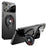 For iPhone 14 Pro Max Case Compatible with MagSafe Hard PC Kickstand Phone Cover - Black - 1