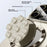 For iPhone 15 Pro Case Compatible with MagSafe Suction Cup Kickstand PC Phone Cover - Titanium - 4