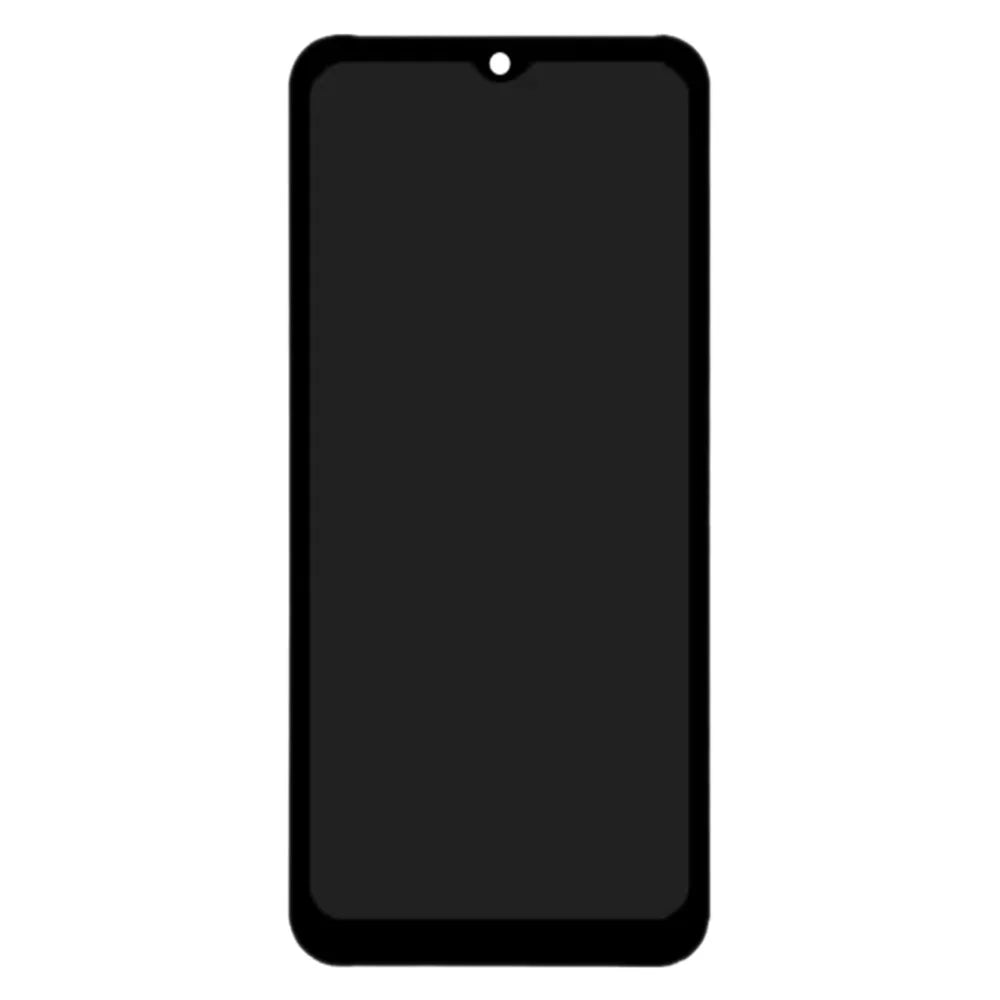 For Cat S53 OEM Grade S LCD Screen and Digitizer Assembly Replacement Part (Without Logo) - 2