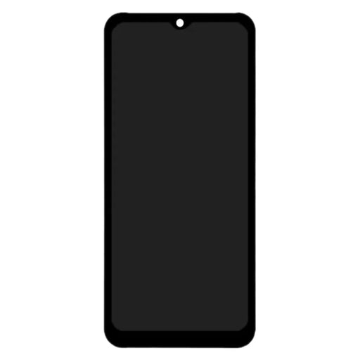 For Cat S53 OEM Grade S LCD Screen and Digitizer Assembly Replacement Part (Without Logo) - 2
