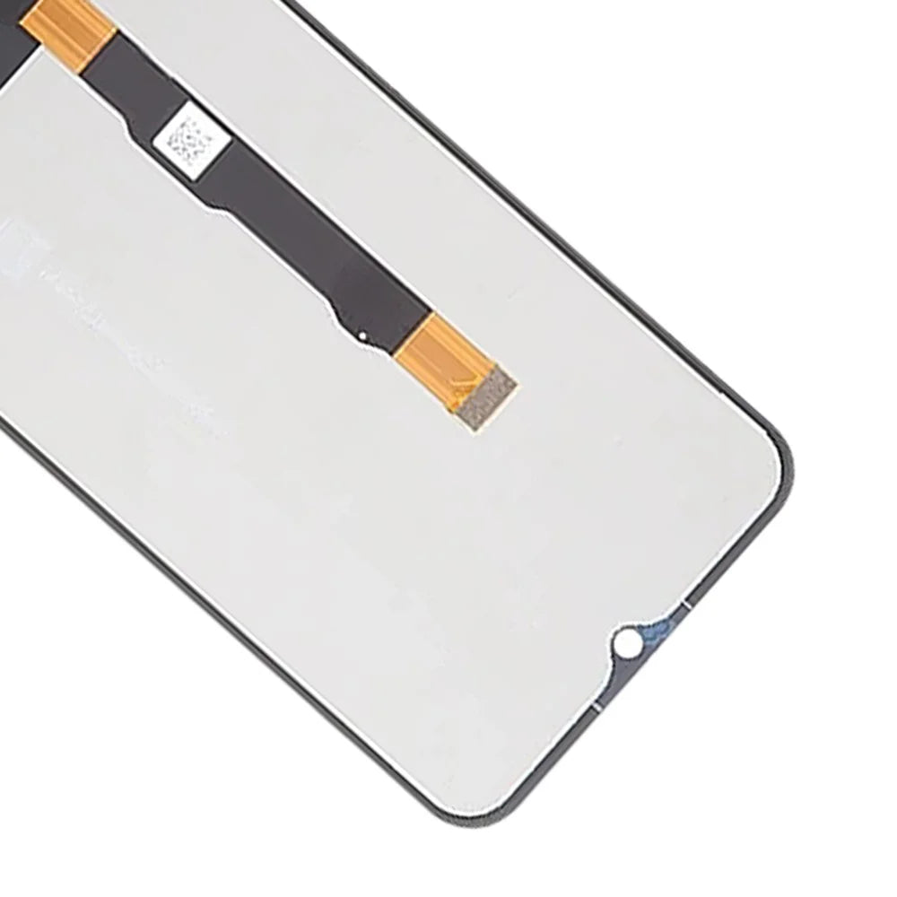 For Cat S53 OEM Grade S LCD Screen and Digitizer Assembly Replacement Part (Without Logo) - 4
