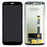 For Cat S62 OEM Grade S LCD Screen and Digitizer Assembly Replacement Part (Without Logo) - 1
