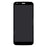 For Cat S62 OEM Grade S LCD Screen and Digitizer Assembly Replacement Part (Without Logo) - 2