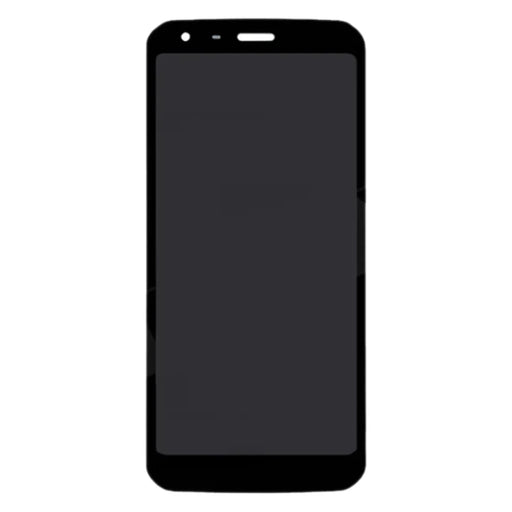 For Cat S62 OEM Grade S LCD Screen and Digitizer Assembly Replacement Part (Without Logo) - 2