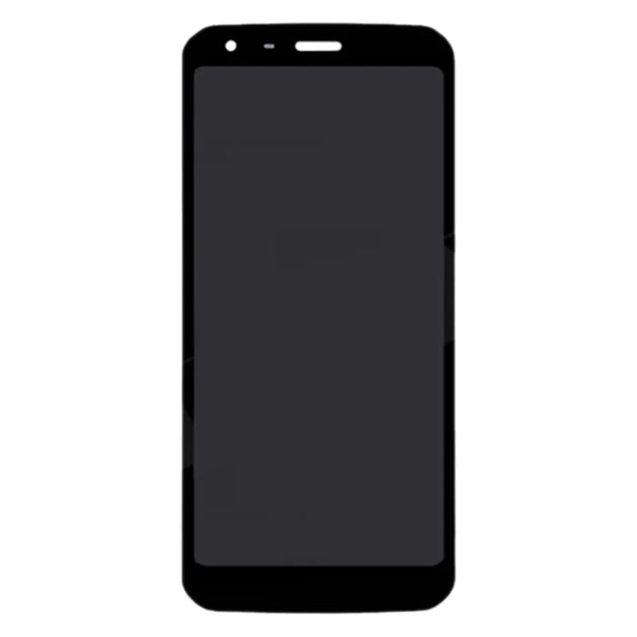 For Cat S62 OEM Grade S LCD Screen and Digitizer Assembly Replacement Part (Without Logo) - 2