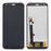 For Cat S62 Pro OEM Grade S LCD Screen and Digitizer Assembly Replacement Part (Without Logo) - 1