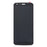 For Cat S62 Pro OEM Grade S LCD Screen and Digitizer Assembly Replacement Part (Without Logo) - 2