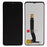 For Cubot Kingkong AX OEM Grade S LCD Screen and Digitizer Assembly Replacement Part (Without Logo) - 1
