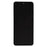For Cubot Kingkong AX OEM Grade S LCD Screen and Digitizer Assembly Replacement Part (Without Logo) - 2