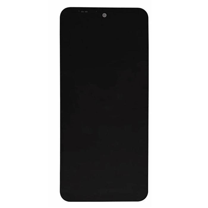 For Cubot Kingkong AX OEM Grade S LCD Screen and Digitizer Assembly Replacement Part (Without Logo) - 2