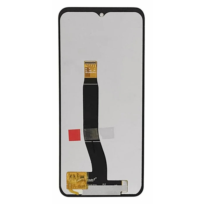 For Cubot Kingkong AX OEM Grade S LCD Screen and Digitizer Assembly Replacement Part (Without Logo) - 3