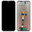 For Blackview BV8100 OEM Grade S LCD Screen and Digitizer Assembly Replacement Part (Without Logo) - 1