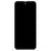 For Blackview BV8100 OEM Grade S LCD Screen and Digitizer Assembly Replacement Part (Without Logo) - 2