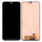 For Samsung Galaxy A16 4G A165 / A16 5G A166 OEM Grade S AMOLED Screen and Digitizer Assembly Replacement Part (Without Logo) - 1