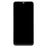 For Samsung Galaxy A16 4G A165 / A16 5G A166 OEM Grade S AMOLED Screen and Digitizer Assembly Replacement Part (Without Logo) - 2