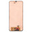 For Samsung Galaxy A16 4G A165 / A16 5G A166 OEM Grade S AMOLED Screen and Digitizer Assembly Replacement Part (Without Logo) - 3