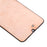 For Samsung Galaxy A16 4G A165 / A16 5G A166 OEM Grade S AMOLED Screen and Digitizer Assembly Replacement Part (Without Logo) - 5