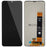 For Samsung Galaxy M23 5G M236 Grade C LCD Screen and Digitizer Assembly Replacement Part (Without Logo) - 1