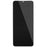 For Samsung Galaxy M23 5G M236 Grade C LCD Screen and Digitizer Assembly Replacement Part (Without Logo) - 2
