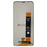 For Samsung Galaxy M23 5G M236 Grade C LCD Screen and Digitizer Assembly Replacement Part (Without Logo) - 3