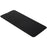 For Samsung Galaxy M23 5G M236 Grade C LCD Screen and Digitizer Assembly Replacement Part (Without Logo) - 4